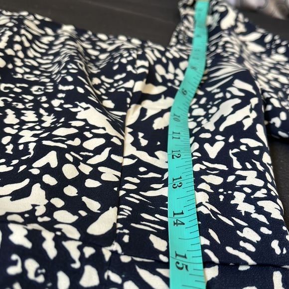 NWT Cupshe Lisa Square Neck Midi Dress - Picture 15 of 15